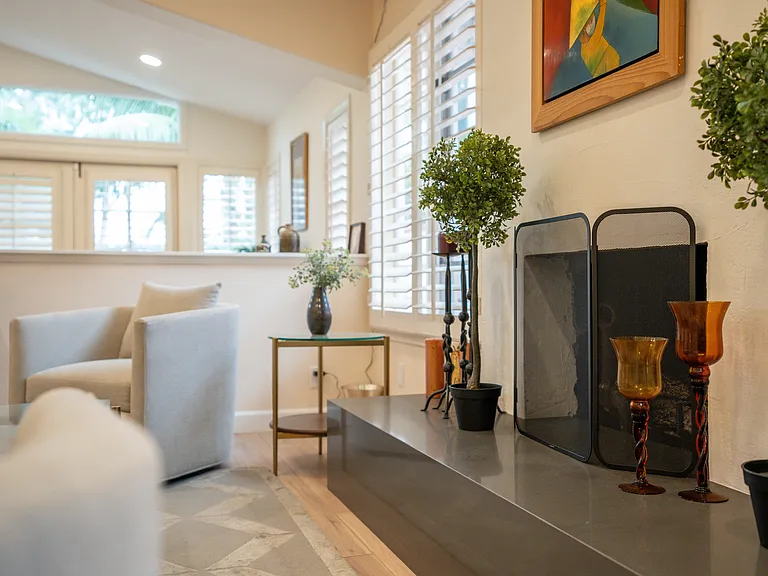 17021 Malta Cir — Photo 55