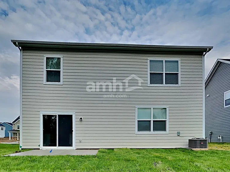 8124 Rapala Ln NW — Photo 25