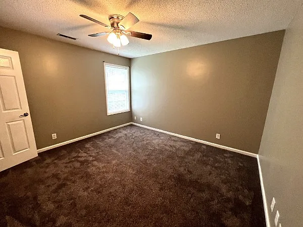 450 Winding Bluff Way — Photo 15