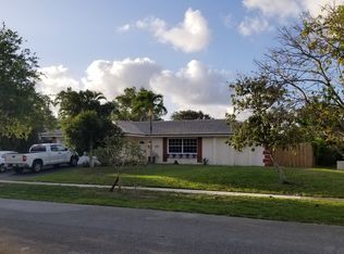 2103 Ardley Rd, North Palm Beach, FL 33408