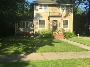 1011 NW 2nd Ave, Grand Rapids, MN 55744