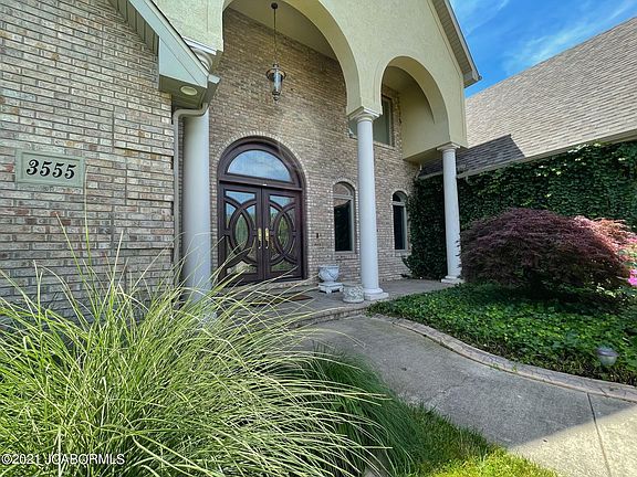 2nd image of 3555 Antietam Ct