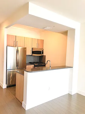 Rented by Algin Management | media 7
