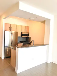 Rented by Algin Management