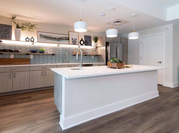 23 Market St SW #312