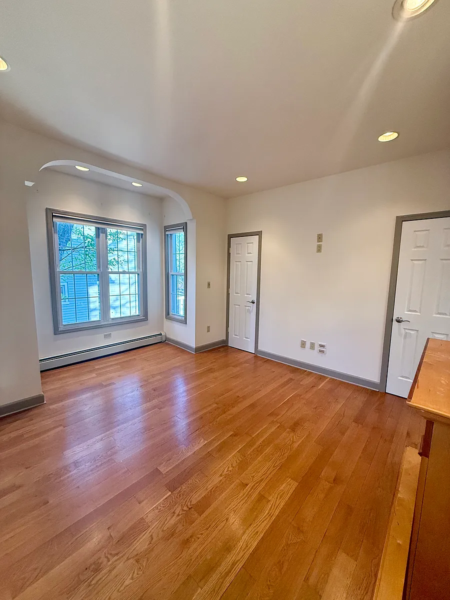 Building Photo - 49 E Passaic Ave #2