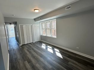 9410 Lawrence Ct #3, Schiller Park, IL 60176