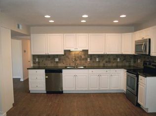 8625 E Thomas Rd, Scottsdale, AZ 85251