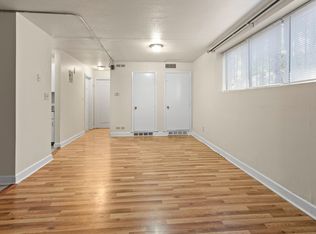120 Bradlee St APT 2, Hyde Park, MA 02136