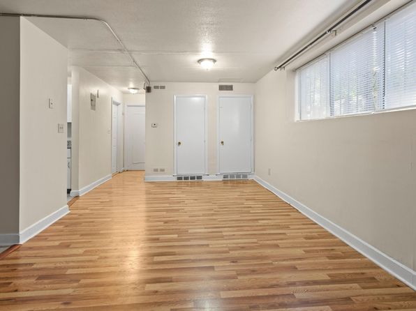 120 Bradlee St APT 2