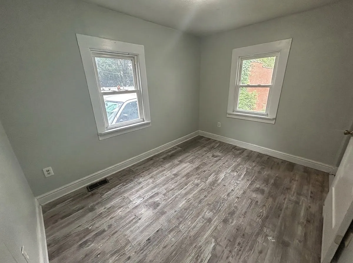 2 bed, 880 sqft, $1,195 — Photo 4