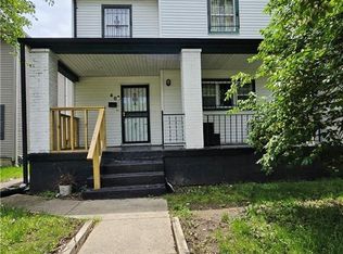40 Gordon Ave, Dayton, OH