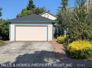7825 Montero Dr, Rohnert Park, CA 94928