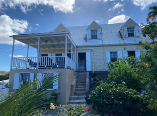 12A &12aa Church St #CH, Christiansted, VI 00820