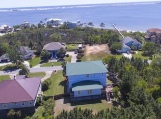 1928 Biscayne Blvd, Navarre, FL 32566