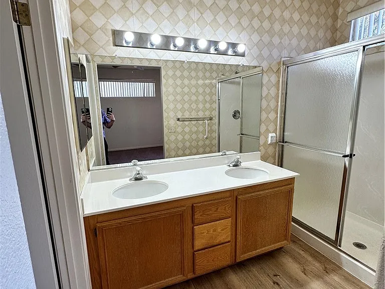 3804 Country Lights St — Photo 17