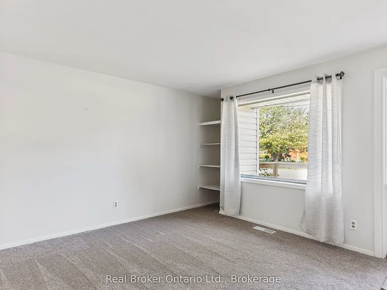499 Krug St — Photo 8