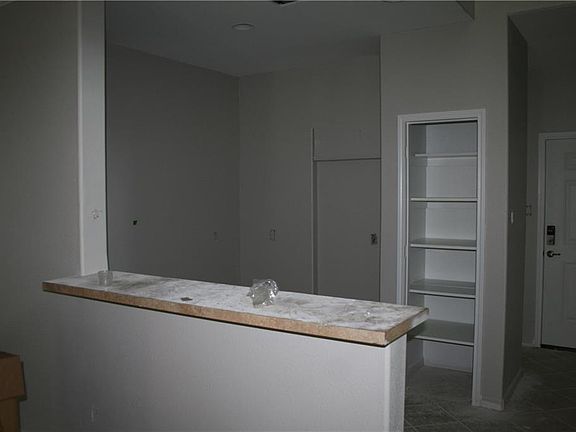 2nd image of 1117 S 9th St #504