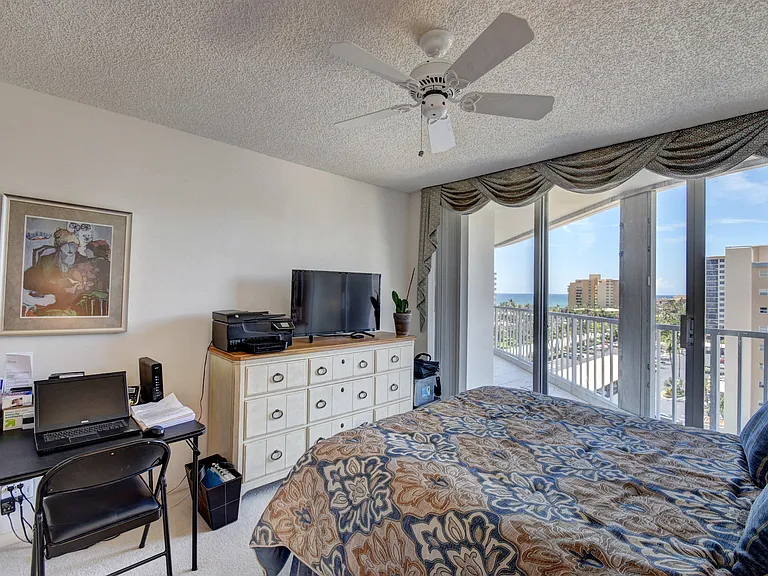 3210 S Ocean Blvd #903 — Photo 13