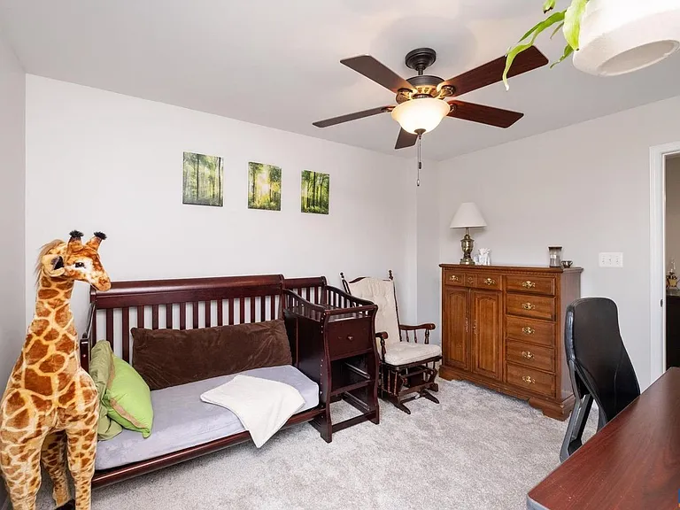 662 Holly Hill Dr — Photo 19