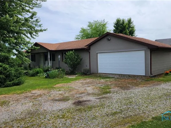 2384 State Route 109, Delta, OH 43515