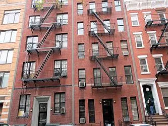 Rented by JM Preston Properties LLC