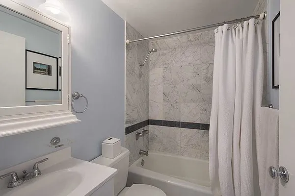 Rented by Owner | media 14