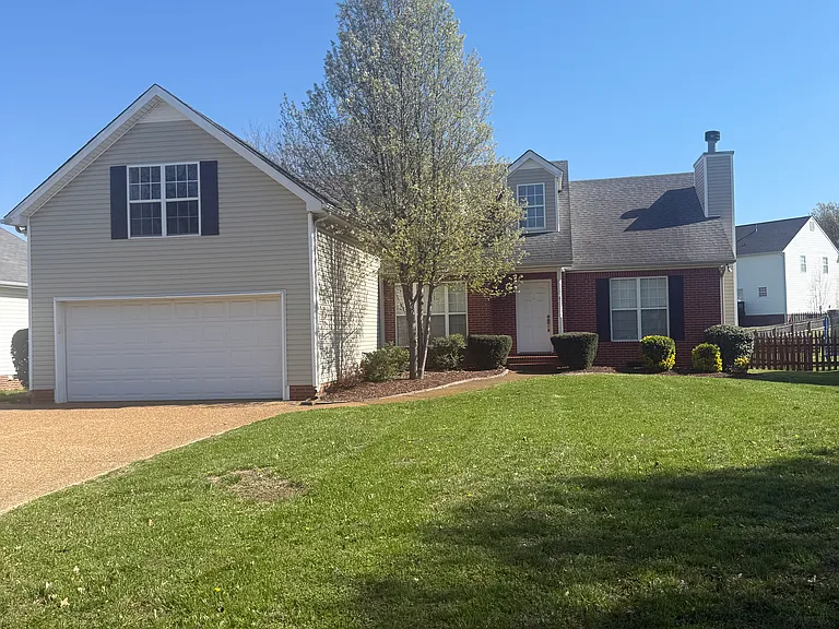 2066 Prescott Way — Photo 1