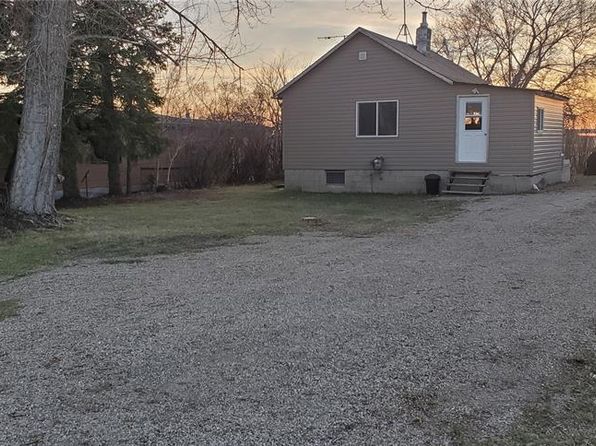 7 Park STREET, Yarbo, SK S0A 4V0