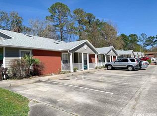 4003 SW 27th St APT 15, Gainesville, FL 32608