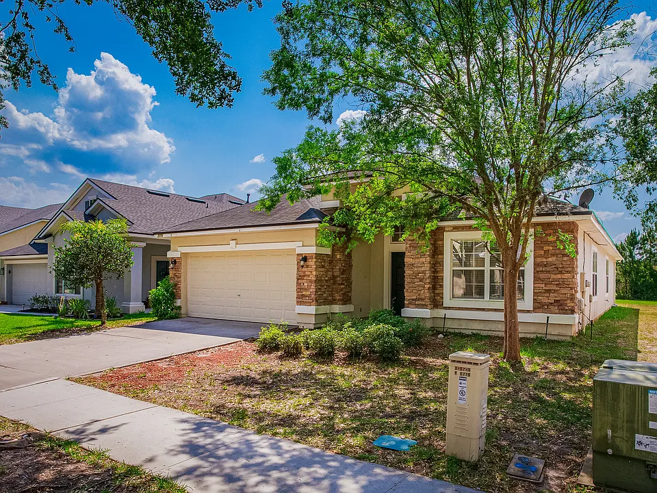 5776 Alamosa Cir