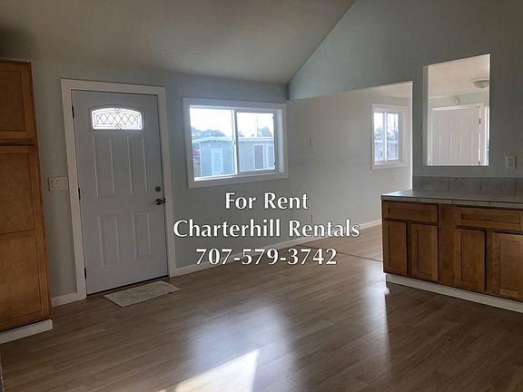 2nd image of 332 Todd Rd