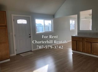 332 Todd Rd, Santa Rosa, CA 95407