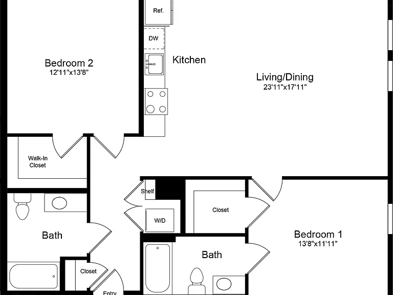 855 Brannan — Photo 75