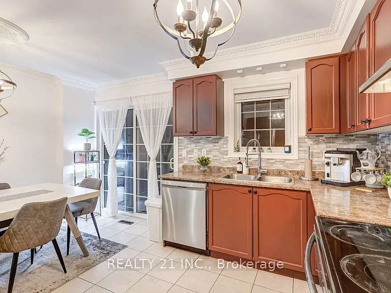 17 Rock Haven Ln — Photo 16