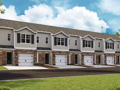 3485 Tyee Crossing Way, Kodak, TN, 37764