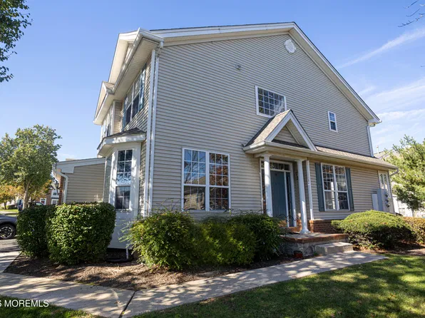 39 Puchala Drive #168, Parlin, NJ 08859