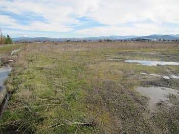 1st image of 8608 Crater Lake Hwy