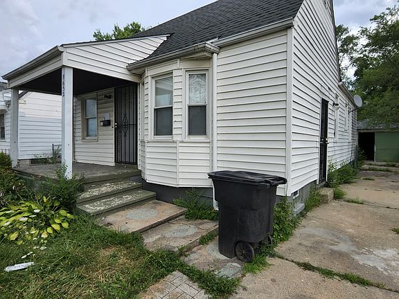 20220803_165422_08082022