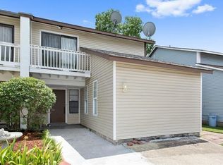 2740 Mount Laurel Dr, Gretna, LA 70056