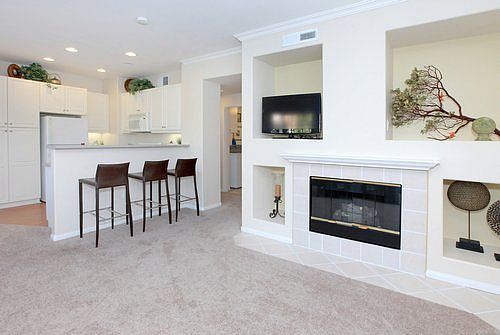 1st image of 12385 Creekview Dr Unit 126