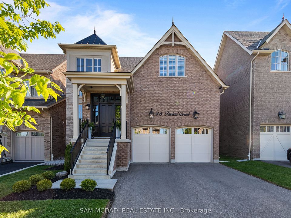 1st image of 46 Foxtail Ct