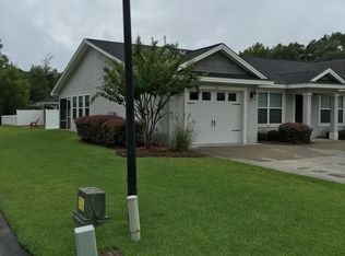 25 Caribou Way, Brunswick, GA 31525