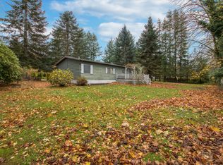35400 SE Fish Hatchery Rd, Fall City, WA 98024