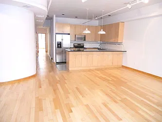 Rented by Level Group