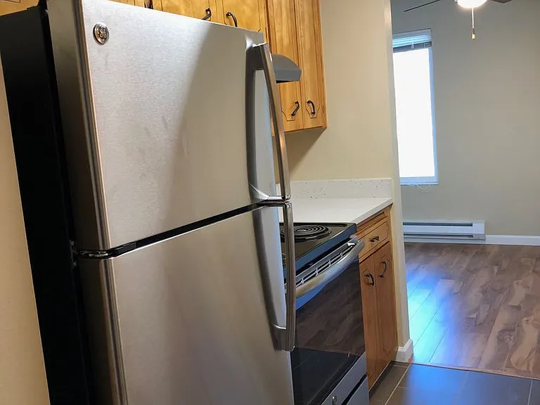 Gilmanor Apartments | A Premier Magnolia Community — Photo 64