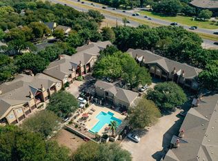 Z-12272023-Pointe 360, Austin, TX 78731