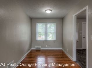 4821 Ames Ave APT 4, Omaha, NE 68104