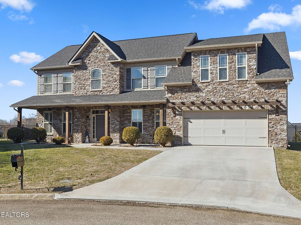 1st image of 2636 Turkey Trot Ln