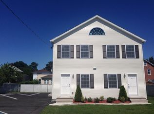 25 Hope St #2, Lodi, NJ 07644